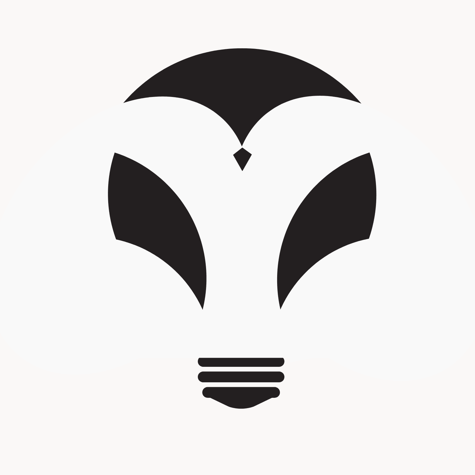 Socratic Story AI App