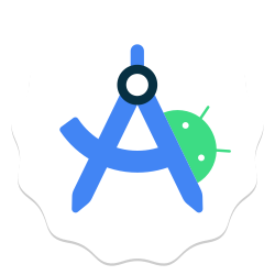 Android SDK