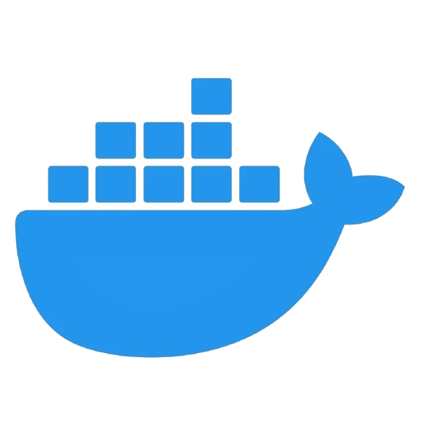 Docker