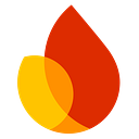 Firebase