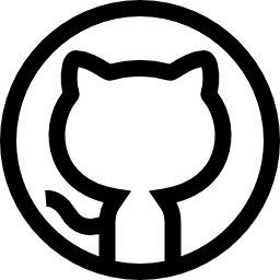 Git