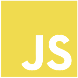 JavaScript