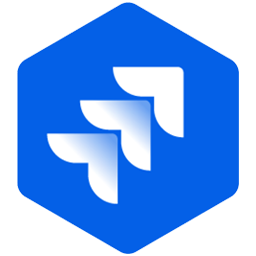 Jira
