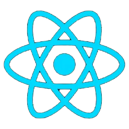 React