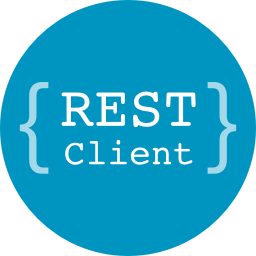 REST APIs