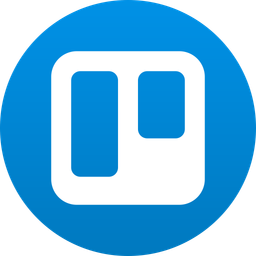 Trello